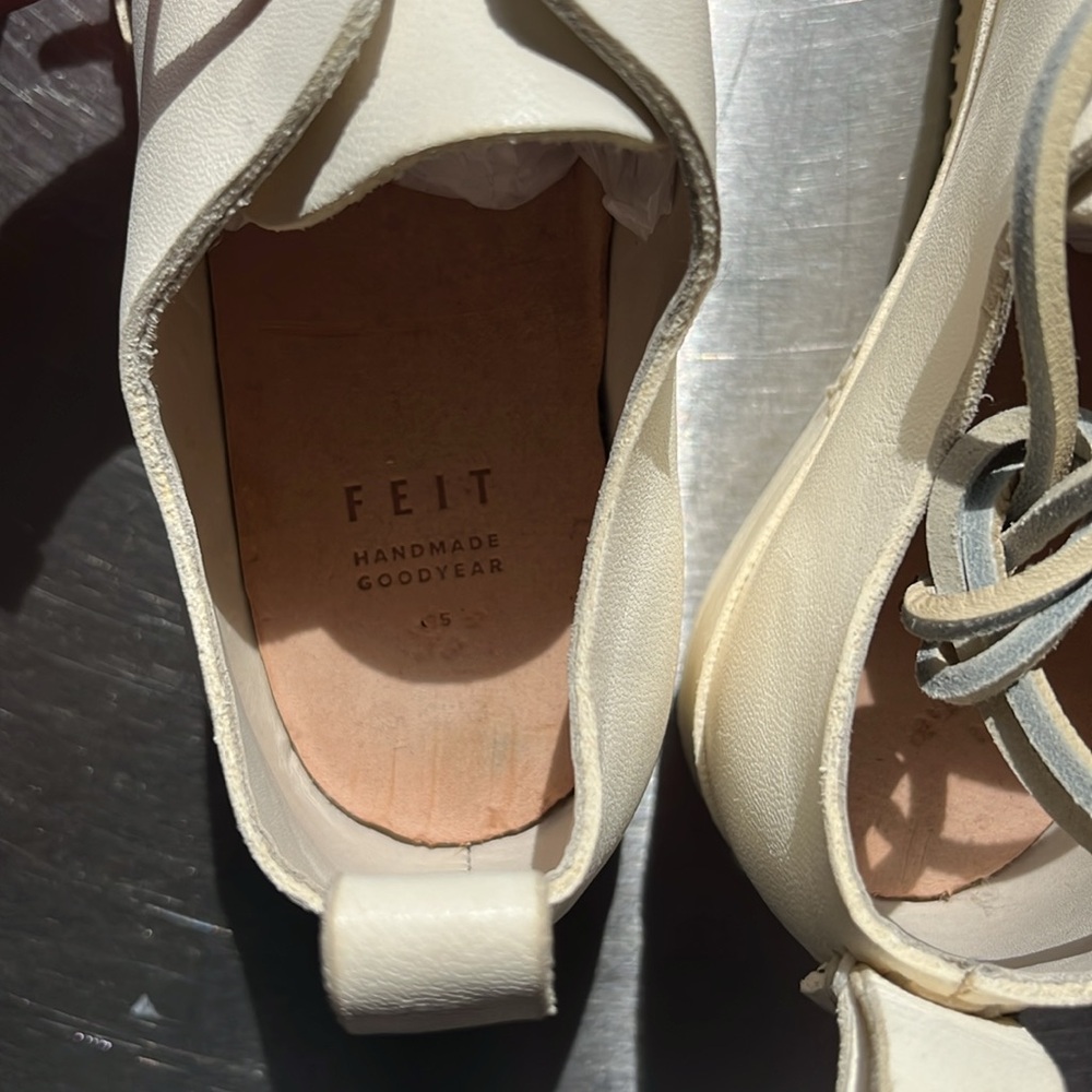 FEIT - Picture 6 of 7